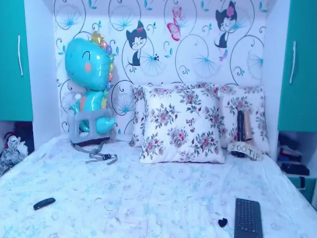 Live sex webcam photo for kinkybrunetee #265397321