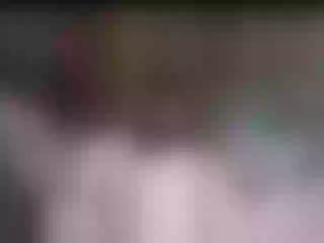 Live sex webcam photo for AizaRae #254884657