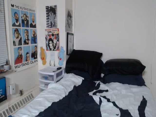 Live sex webcam photo for AnnaTame #252357565