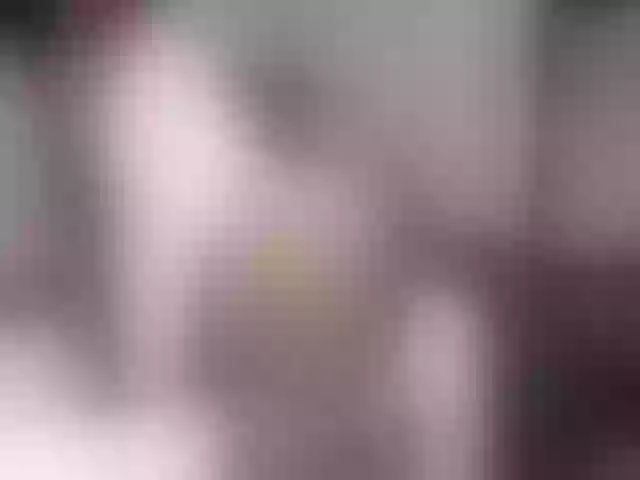 Live sex webcam photo for Lil__Bit #261825710