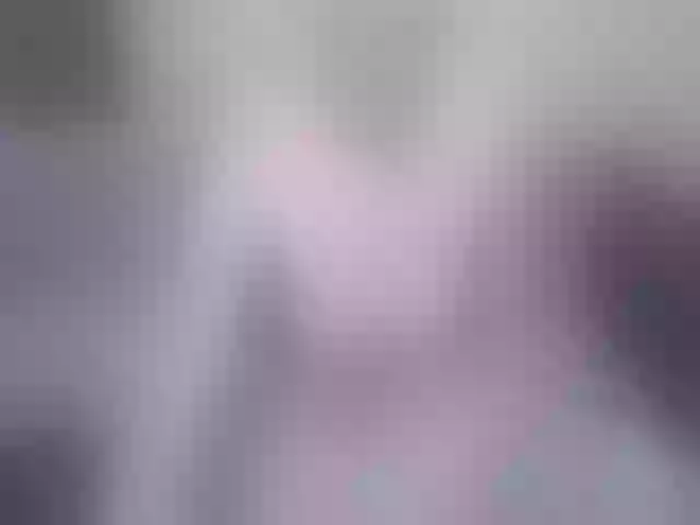 Live sex webcam photo for SkinnyEva #262090710