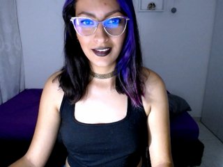 Live sex webcam photo for violettmoon #240499500