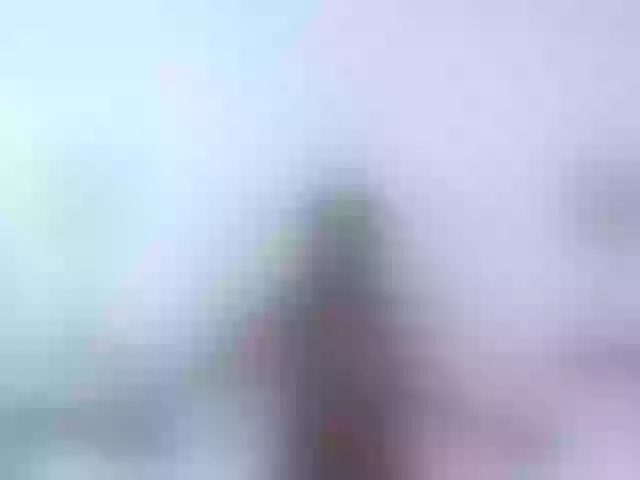 Live sex webcam photo for katty-saenz #241126026