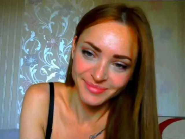 Live sex webcam photo for SweetAntja #250770499