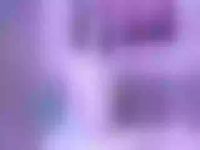Live sex webcam photo for WhitneyNeal #261435874