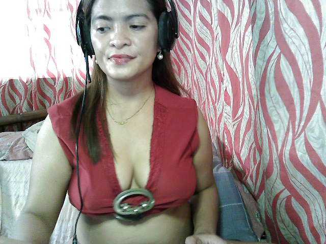 Live sex webcam photo for Angelabalboa #241339402