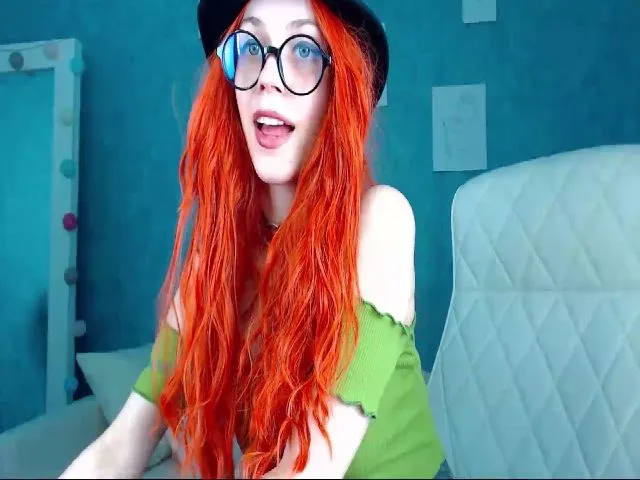 Live sex webcam photo for Shine_Eva #260486518