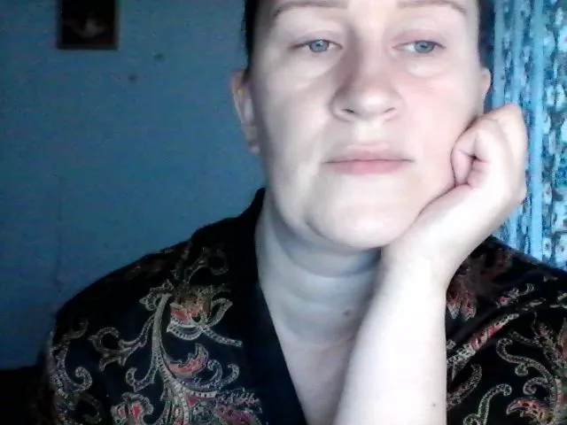 Live sex webcam photo for Sosweetbaby #259183979