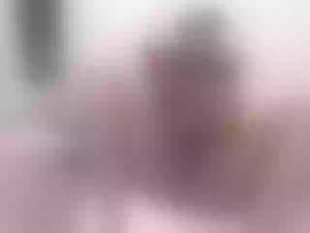 Live sex webcam photo for Stonefruit81 #265560004
