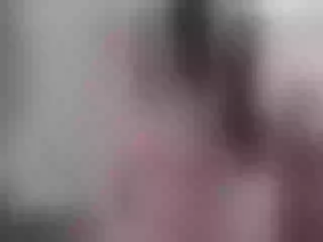 Live sex webcam photo for JessicaJxx #258219296