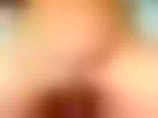 Live sex webcam photo for ProdigyGirl #261696745