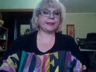 Live sex webcam photo for LOLA88888 #240826007