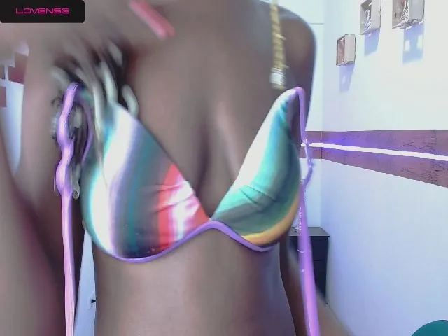 Live sex webcam photo for Brianythomson #264207794