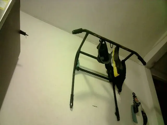 Live sex webcam photo for ROCK_CRISTAL #255361383