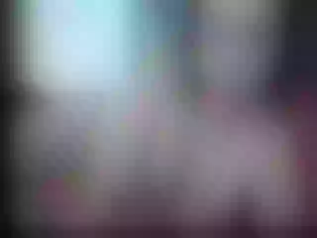 Live sex webcam photo for Lizy_anna #263548212