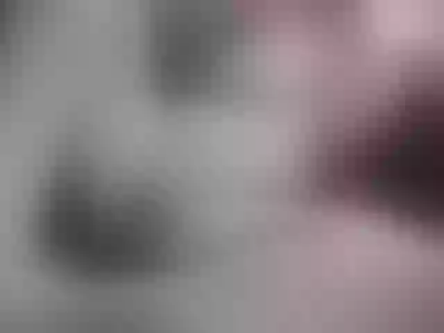 Live sex webcam photo for Sexi45 #241046920