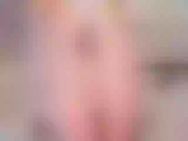 Live sex webcam photo for candytreo #254292103