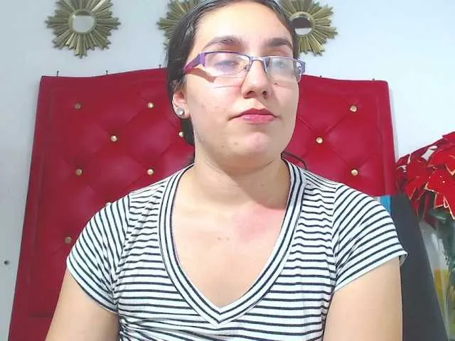 Live sex webcam photo for CloeMurphy #254866706