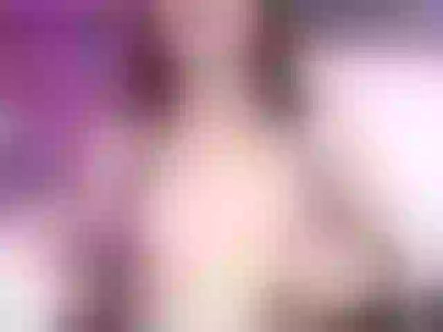 Live sex webcam photo for CharlotteCol #254402774