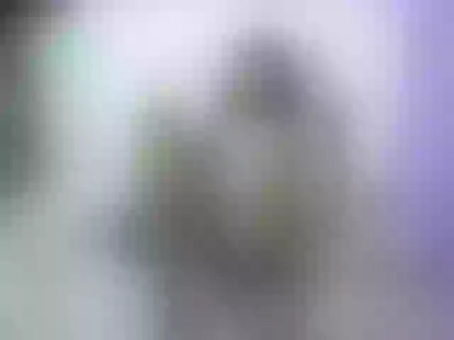Live sex webcam photo for NoemiDavis #256038126