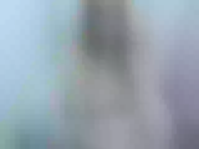 Live sex webcam photo for Eryka_joy #263077385