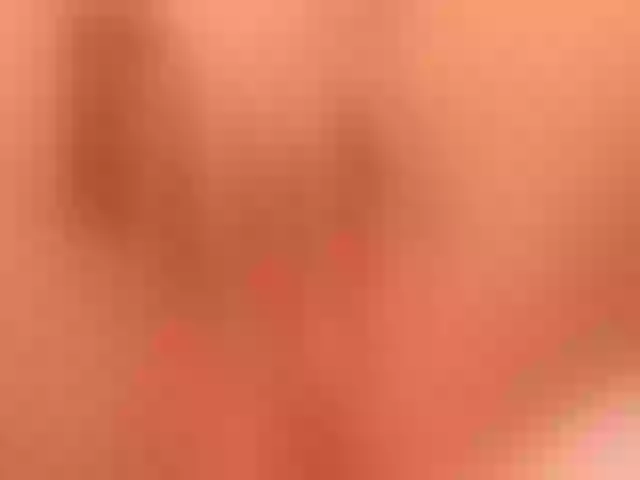 Live sex webcam photo for Emily_Wattson #255202774