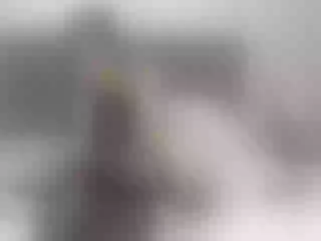 Live sex webcam photo for MilaGoddess_ #263564377