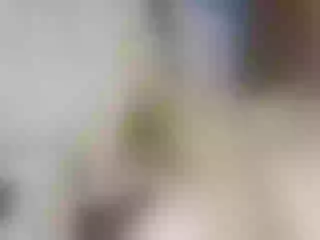 Live sex webcam photo for Msssofia_ #254554074