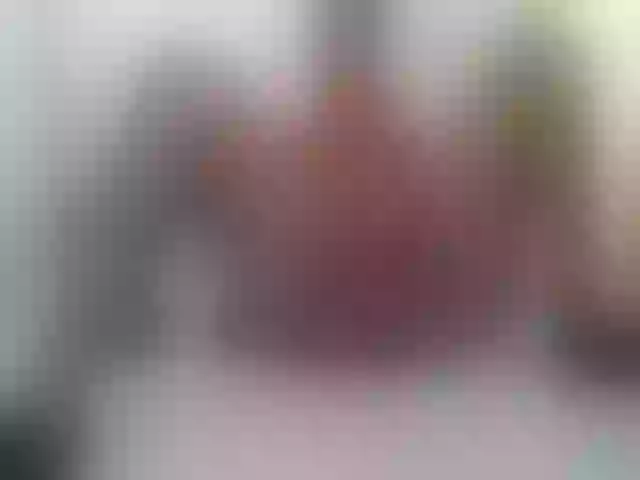 Live sex webcam photo for LaraDark #265434976
