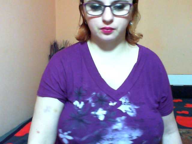 Live sex webcam photo for Arriana98 #241092890