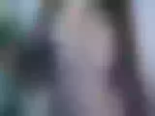 Live sex webcam photo for Mairerf #251938693