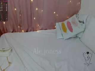 Live sex webcam photo for Ale_Jones #252255846