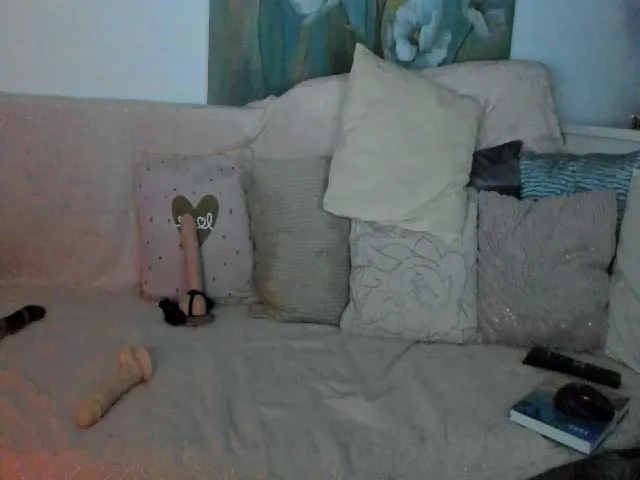 Live sex webcam photo for Miss_secret_M #253941181