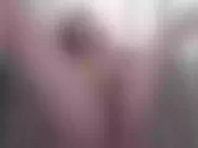 Live sex webcam photo for PerfectAle #263610136