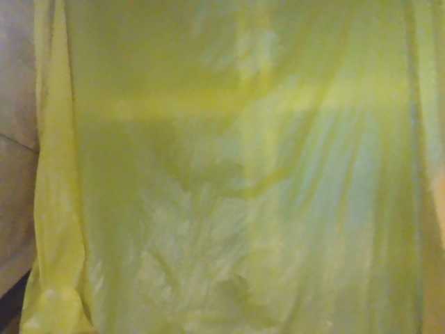 Live sex webcam photo for Masha59 #250636132