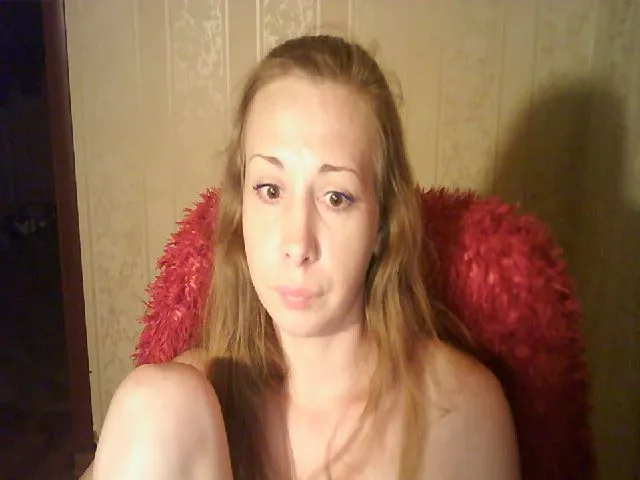 Live sex webcam photo for PinkMarmalade #254331378