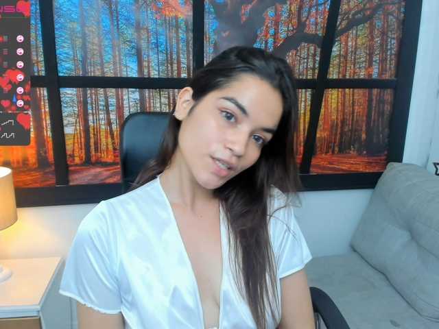 Live sex webcam photo for ScarleetLiz #241239353