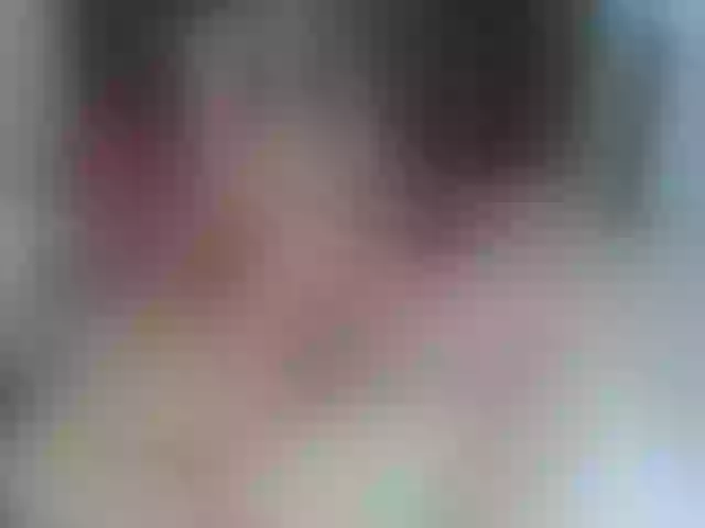 Live sex webcam photo for HARLEYNAPIER1 #262159853
