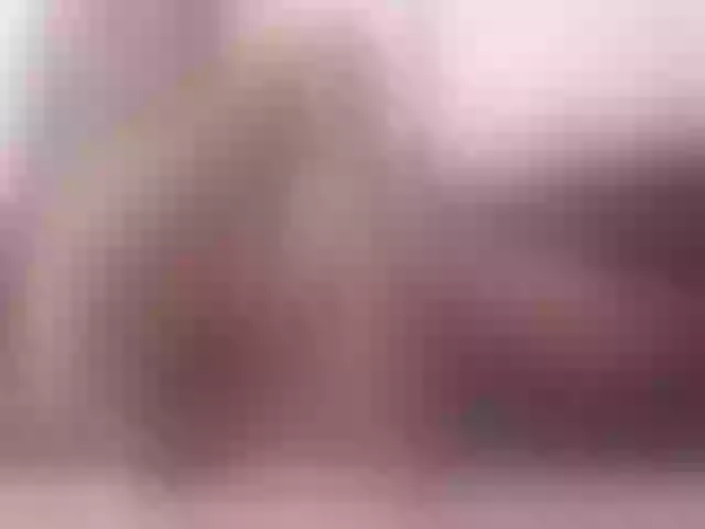 Live sex webcam photo for HentaiSolaris #264295506