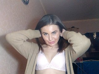 Live sex webcam photo for AmnesiaXWax #240688818