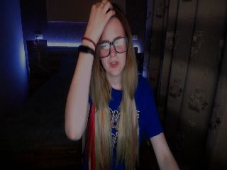 Live sex webcam photo for Ella_Hudson #251675078