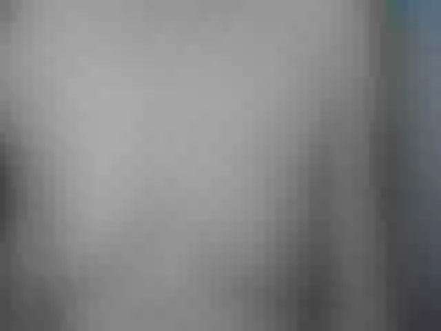 Live sex webcam photo for Greybunny #252799328