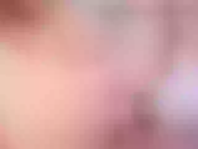 Live sex webcam photo for RedjinaAngel #254811969