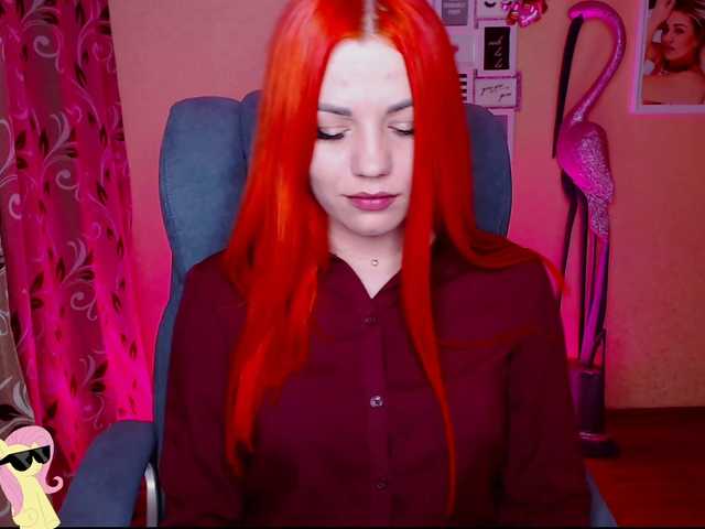 Live sex webcam photo for elegantLove #241143572