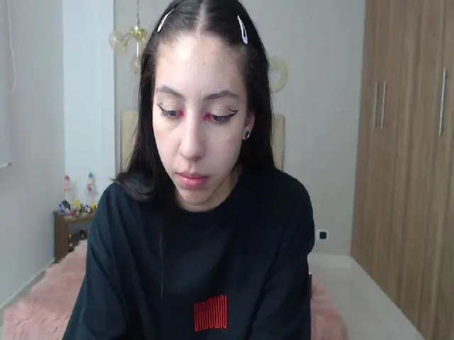 Live sex webcam photo for Emily_evans18 #254389589