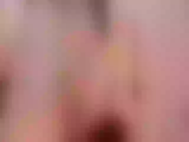 Live sex webcam photo for Berryhit #252316883