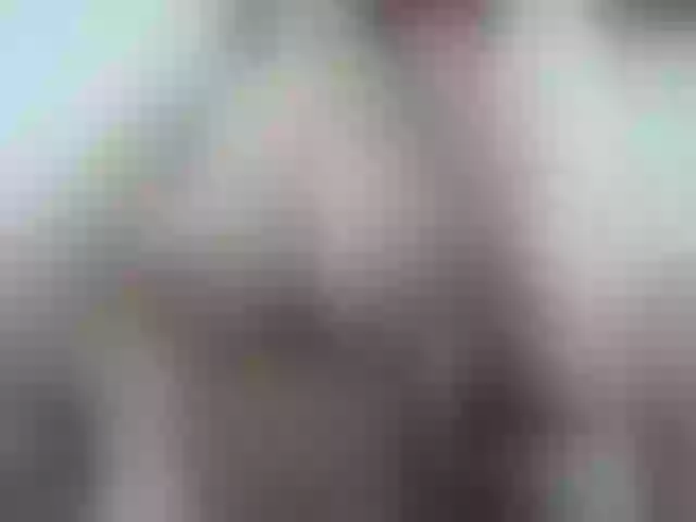 Live sex webcam photo for Mssburbuja #254079786