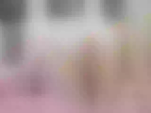Live sex webcam photo for Mokkoann #255868358