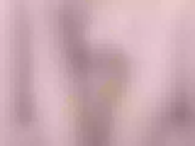 Live sex webcam photo for AliceMuller #287873593