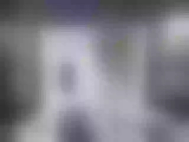 Live sex webcam photo for AmyRosse1 #258606243